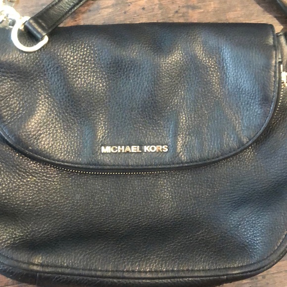 Micheal Kors satchel bag - Picture 4 of 4